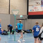 2023_11_05 Länderpokal 2023